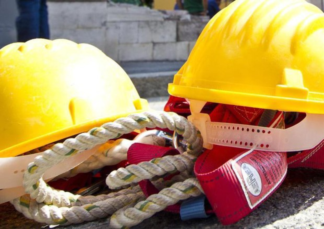 sicurezza.png - {sicurezza.png} - [33200]