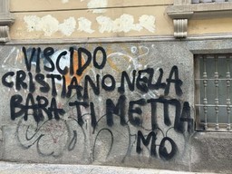 Proteste contro Federvita - foto.jpg - {Proteste contro Federvita - foto.jpg} - [33216]