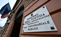 carcere marassi.png - {carcere marassi.png} - [33256]