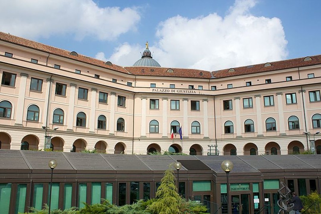TribunaleAsti.jpg - {TribunaleAsti.jpg} - [33272]