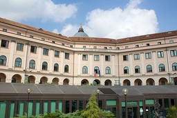 TribunaleAsti.jpg - {TribunaleAsti.jpg} - [33272]
