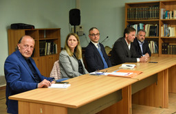 casa-riposo Villa franca Asti incontro-07-10-2024.jpeg - {casa-riposo Villa franca Asti incontro-07-10-2024.jpeg} - [33280]