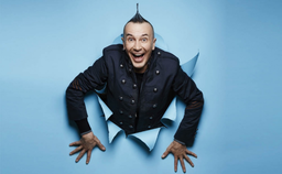 arturobrachetti_cop.png - {arturobrachetti_cop.png} - [33320]