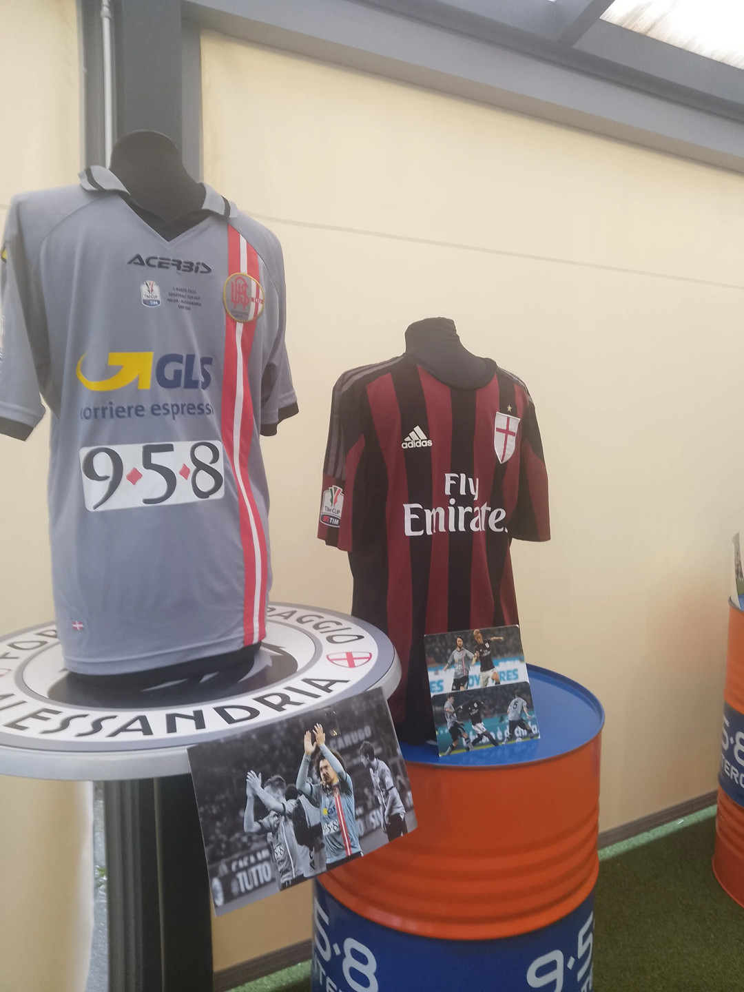 FaiAlessndriaCalcio.jpg - {FaiAlessndriaCalcio.jpg} - [33424]