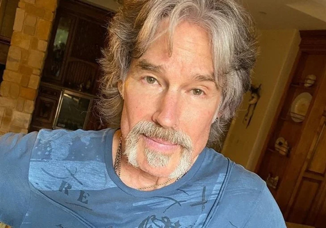 RonnMoss.jpg - {RonnMoss.jpg} - [33440]