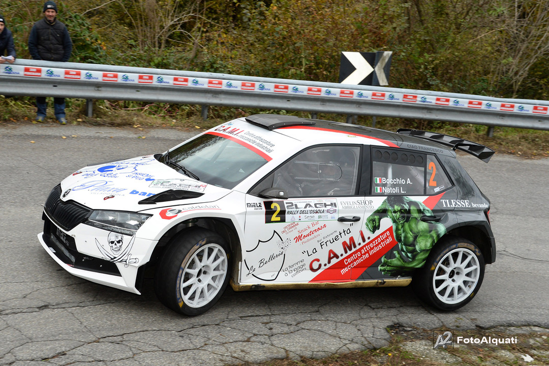 FotoAlquati_Rally2Laghi_Bocchio.JPG - {FotoAlquati_Rally2Laghi_Bocchio.JPG} - [33456]