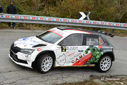 FotoAlquati_Rally2Laghi_Bocchio.JPG - {FotoAlquati_Rally2Laghi_Bocchio.JPG} - [33456]
