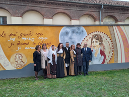 inaugurazione-area-esterna-biblioteca-deledda-1.png - {inaugurazione-area-esterna-biblioteca-deledda-1.png} - [33480]