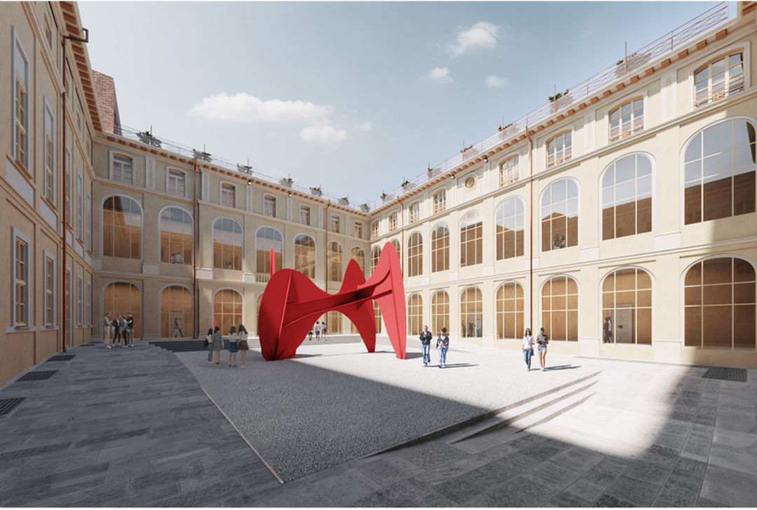 Palazzo Santa Croce.png - {Palazzo Santa Croce.png} - [33568]
