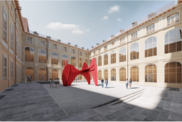 Palazzo Santa Croce.png - {Palazzo Santa Croce.png} - [33568]