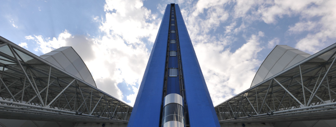 Porte aperte al termovalorizzatore - foto Trm.jpg - {Porte aperte al termovalorizzatore - foto Trm.jpg} - [33576]