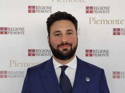 Riboldi - foto orizzontale.jpeg - {Riboldi - foto orizzontale.jpeg} - [33584]