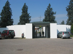 Cimitero Bra.jpg - {Cimitero Bra.jpg} - [33592]