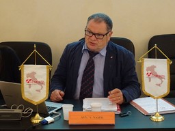 VincenzoNasini.jpg - {VincenzoNasini.jpg} - [33616]