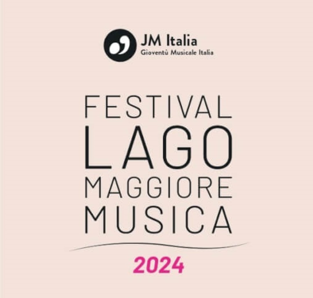 Festival-Lago-Maggiore-Musica-2024.jpg - {Festival-Lago-Maggiore-Musica-2024.jpg} - [3371]