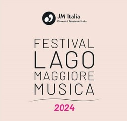 Festival-Lago-Maggiore-Musica-2024.jpg - {Festival-Lago-Maggiore-Musica-2024.jpg} - [3371]