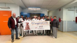 Immagine Donazione AIL.jpg - {Immagine Donazione AIL.jpg} - [33712]