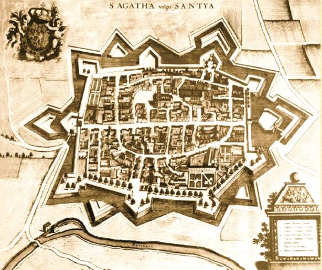 cartina-Santhià-Seicento-modificata.jpg - {cartina-Santhià-Seicento-modificata.jpg} - [33744]