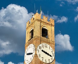 Torre dei Bressani.jpg - {Torre dei Bressani.jpg} - [33768]
