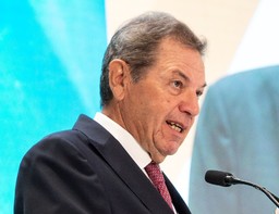 Gianni Filippa giu2024.jpg - {Gianni Filippa giu2024.jpg} - [33865]