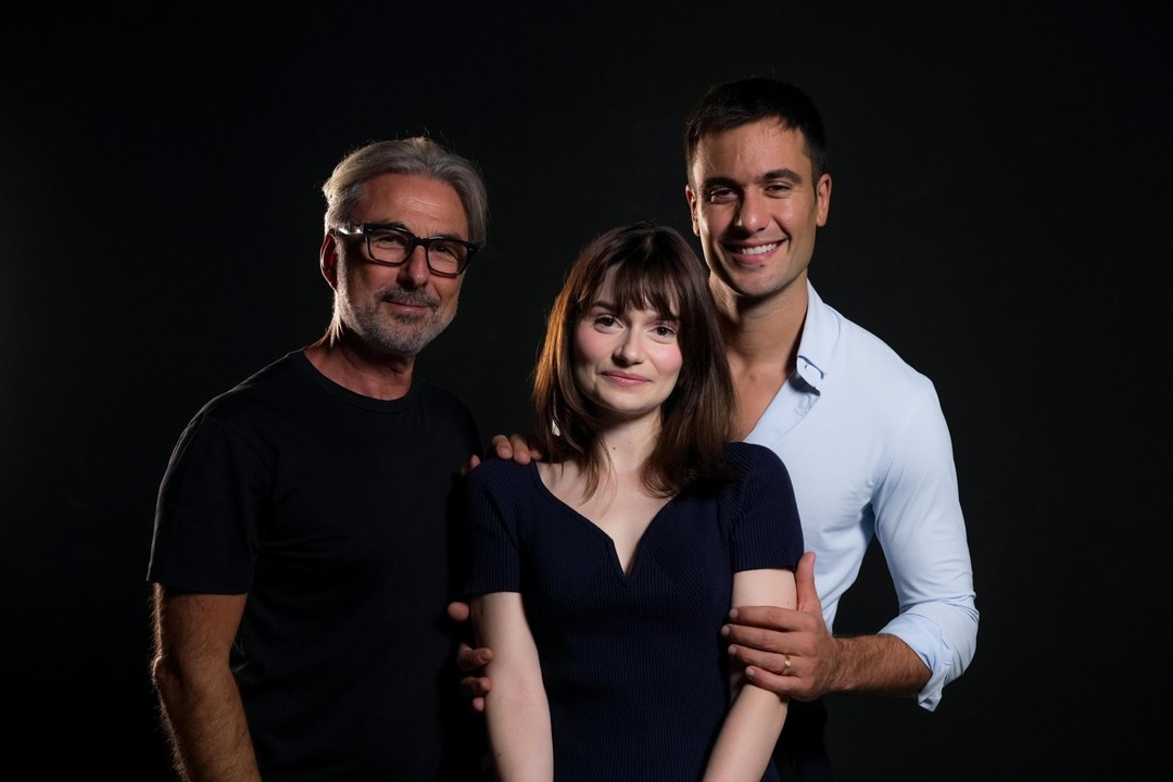 Foto cast musical Rocky.jpg - {Foto cast musical Rocky.jpg} - [33921]