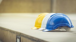 sicurezza-sul-lavoro.jpg - {sicurezza-sul-lavoro.jpg} - [33946]