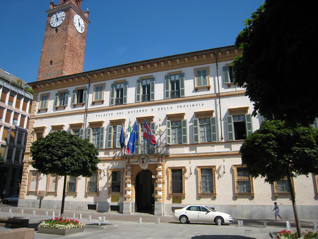 Provincia Novara.jpg - {Provincia Novara.jpg} - [33962]