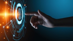 intelligenza-artificiale.jpg - {intelligenza-artificiale.jpg} - [34034]