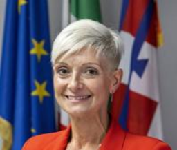 Annalisa Beccaria.png - {Annalisa Beccaria.png} - [34074]
