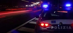 Polizia.jpg - {Polizia.jpg} - [34098]