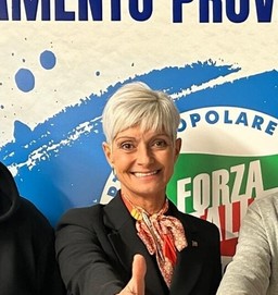 candidati forza italia.jpeg - {candidati forza italia.jpeg} - [34130]