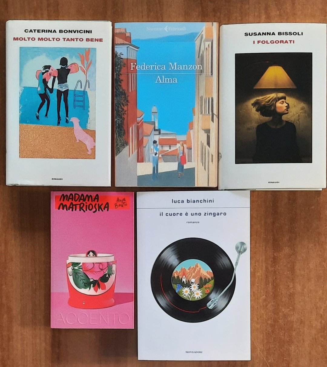 Foto libri finalisti 2024.jpg - {Foto libri finalisti 2024.jpg} - [34154]