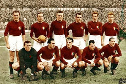 grande-torino.jpg - {grande-torino.jpg} - [34162]