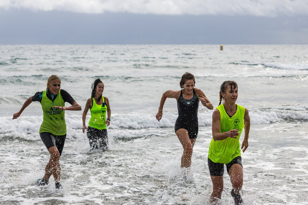 Evento Swim&Run Marcia Acquatica passata edizione _ foto UMDC (2).jpg - {Evento Swim&Run Marcia Acquatica passata edizione _ foto UMDC (2).jpg} - [34218]