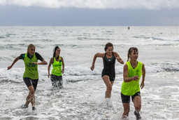 Evento Swim&Run Marcia Acquatica passata edizione _ foto UMDC (2).jpg - {Evento Swim&Run Marcia Acquatica passata edizione _ foto UMDC (2).jpg} - [34218]