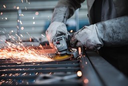 Lavoratori.jpg - {Lavoratori.jpg} - [34226]