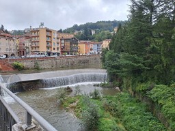 Fiume Ellero.jpg - {Fiume Ellero.jpg} - [34234]