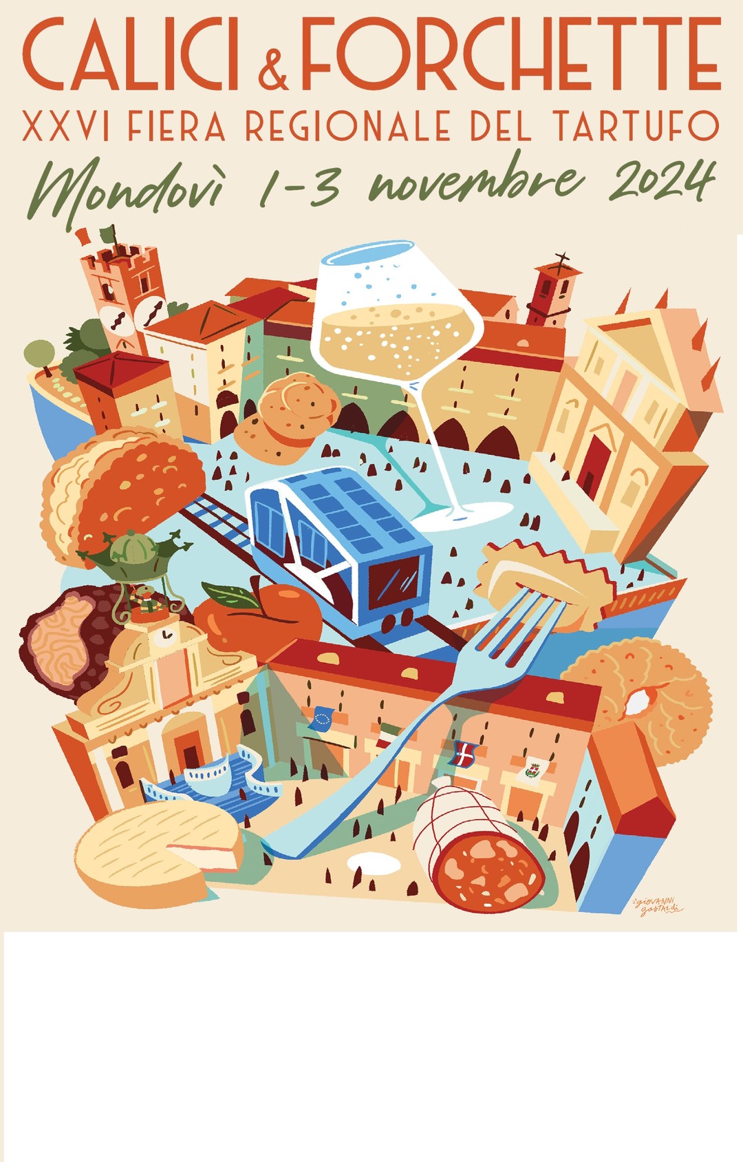 Calici-e-forchette.jpg - {Calici-e-forchette.jpg} - [34266]