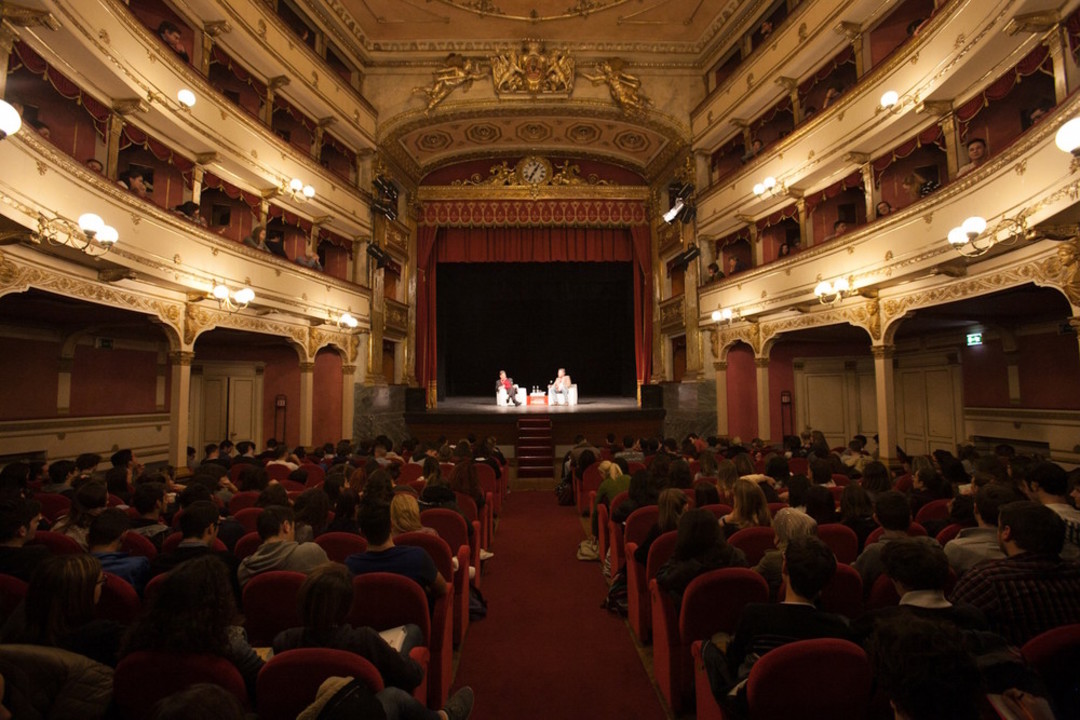 Teatro Toselli.jpg - {Teatro Toselli.jpg} - [34298]