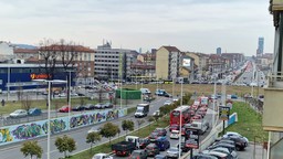 PiazzaBaldissera.jpeg - {PiazzaBaldissera.jpeg} - [34338]