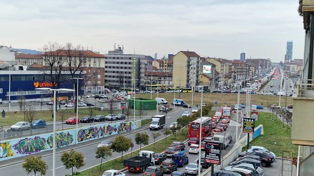 PiazzaBaldissera.jpeg - {PiazzaBaldissera.jpeg} - [34338]