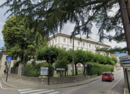 scuola-quasimodo.png - {scuola-quasimodo.png} - [34346]