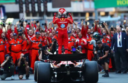 FerrariVittoriaMonaco.jpg - {FerrariVittoriaMonaco.jpg} - [34362]