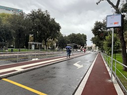 viale caviglia1.jpeg - {viale caviglia1.jpeg} - [34379]