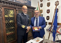 FOTO 1 (2).jpg - {FOTO 1 (2).jpg} - [34419]