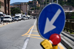 traffico.png - {traffico.png} - [34443]