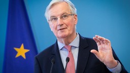 Michel Barnier.jpg - {Michel Barnier.jpg} - [34468]