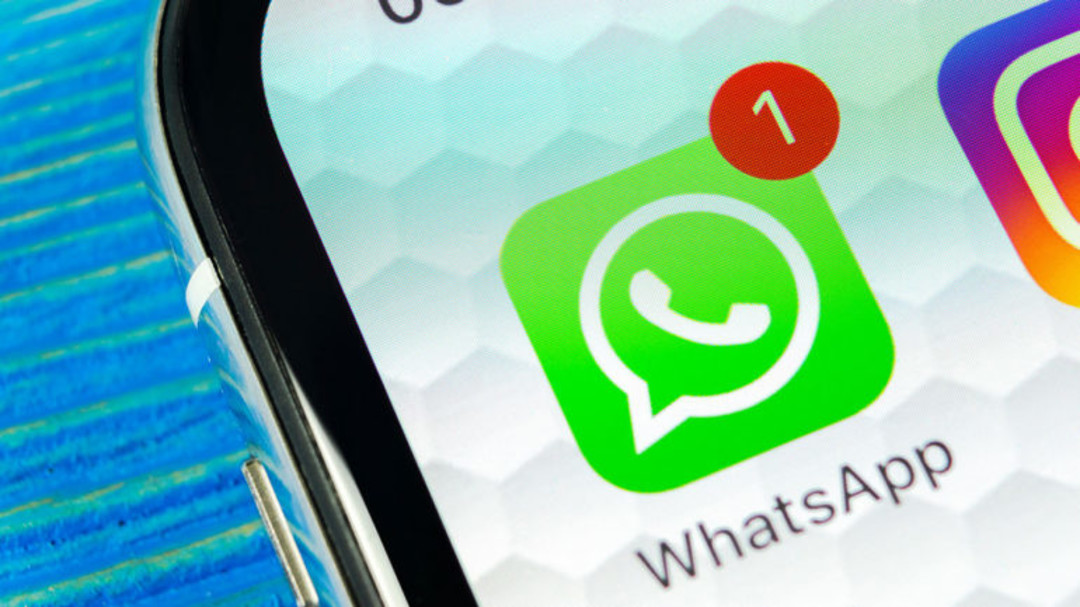 Immagine whatsapp notifiche.jpg - {Immagine whatsapp notifiche.jpg} - [34508]
