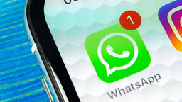 Immagine whatsapp notifiche.jpg - {Immagine whatsapp notifiche.jpg} - [34508]