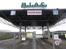 Immagine MIAC CUNEO.jpg - {Immagine MIAC CUNEO.jpg} - [34516]